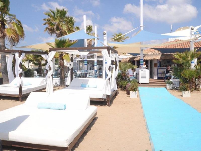Сasa de vacaciones Karibu & Pool *