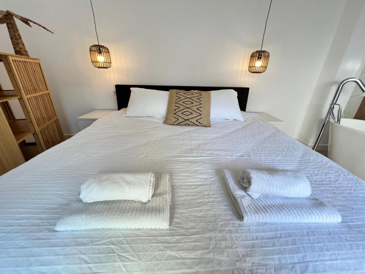 Karibu & Pool Holiday home