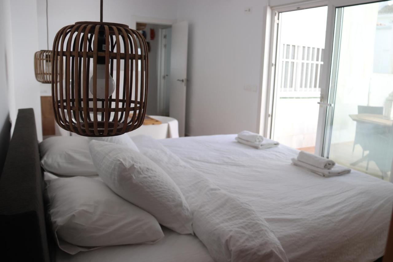 Holiday home Karibu & Pool *