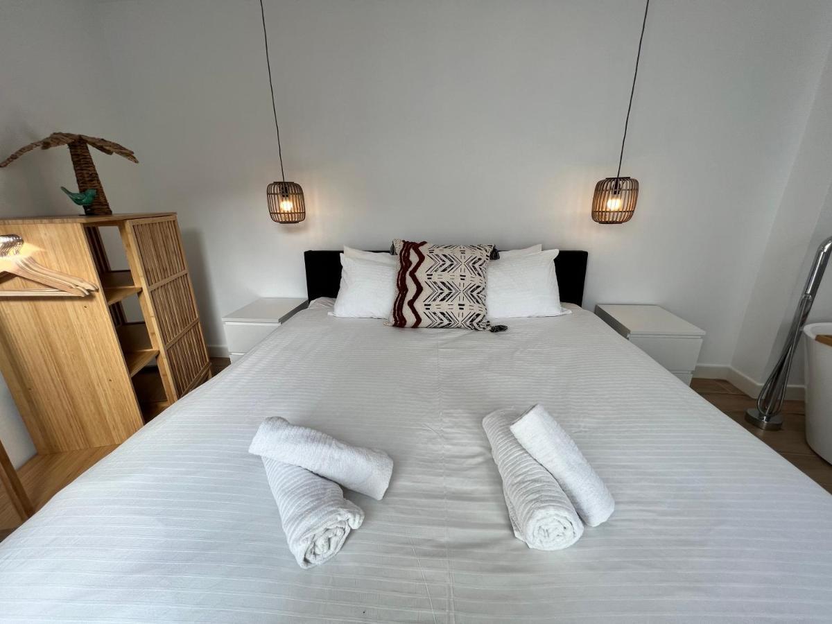 Karibu & Pool Holiday home
